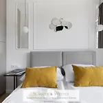 4 Stars, New Luxury Butterfly & Bike Apartments, Gdynia Orlowo, 15 Wyposazonych Mieszkan, Z Sypialnia, Winda I Platnym Parkingiem, Wysoki Standard Summerwinter, Blisko Molo Orlowo, Drog Rowerowych, Stadniny I Golf Park