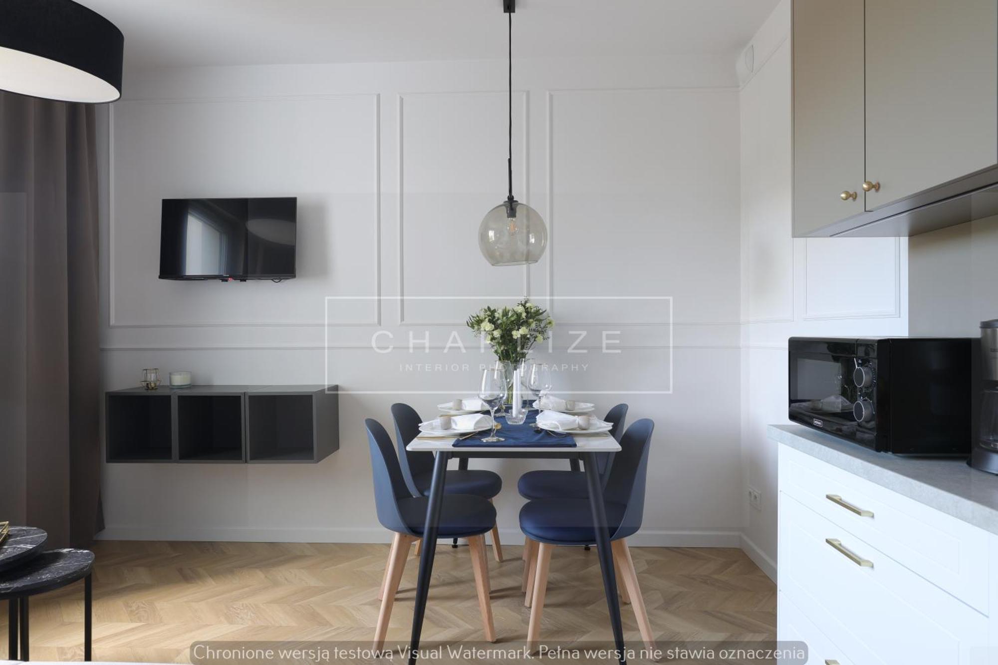 Apartment 4 Stars, New Luxury Butterfly & Bike Apartments, Orlowo, 15 Wyposazonych Mieszkan, Z Sypialnia, Winda I Platnym Parkingiem, Wysoki Standard Summerwinter, Blisko Molo Orlowo, Drog Rowerowych, Stadniny I Golf Park