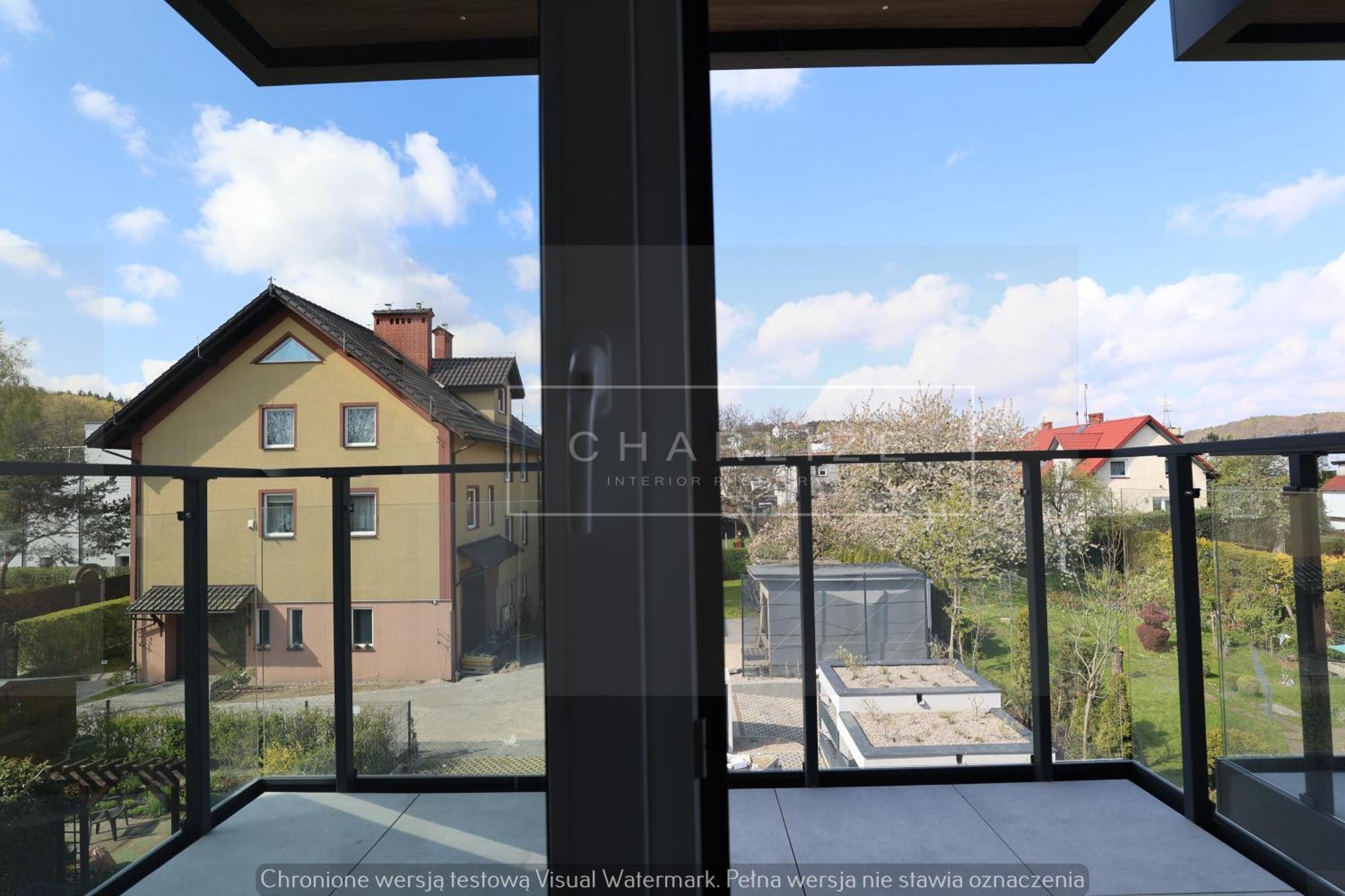 Apartment 4 Stars, New Luxury Butterfly & Bike Apartments, Orlowo, 15 Wyposazonych Mieszkan, Z Sypialnia, Winda I Platnym Parkingiem, Wysoki Standard Summerwinter, Blisko Molo Orlowo, Drog Rowerowych, Stadniny I Golf Park *