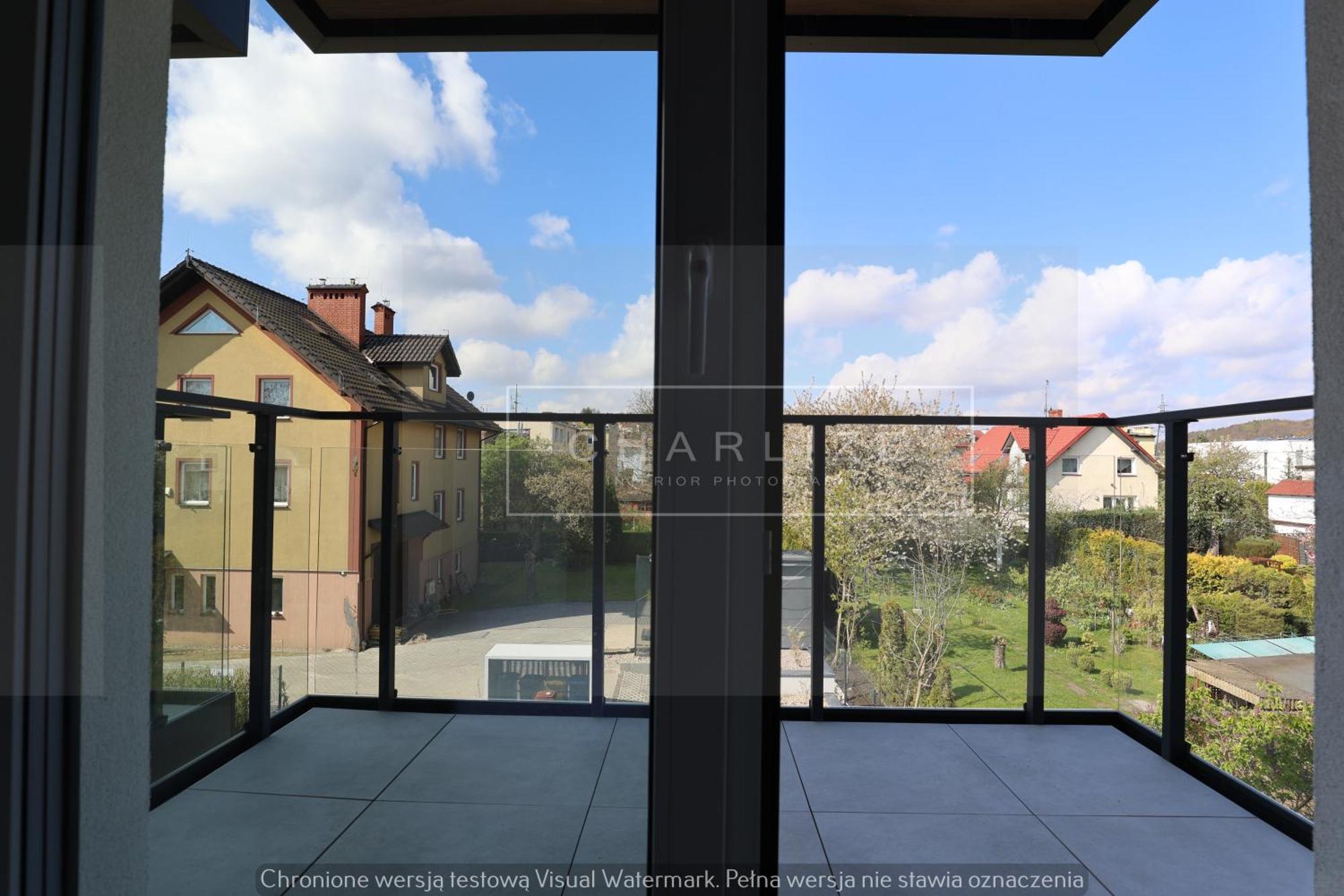 4 Stars, New Luxury Butterfly & Bike Apartments, Orlowo, 15 Wyposazonych Mieszkan, Z Sypialnia, Winda I Platnym Parkingiem, Wysoki Standard Summerwinter, Blisko Molo Orlowo, Drog Rowerowych, Stadniny I Golf Park * Gdynia