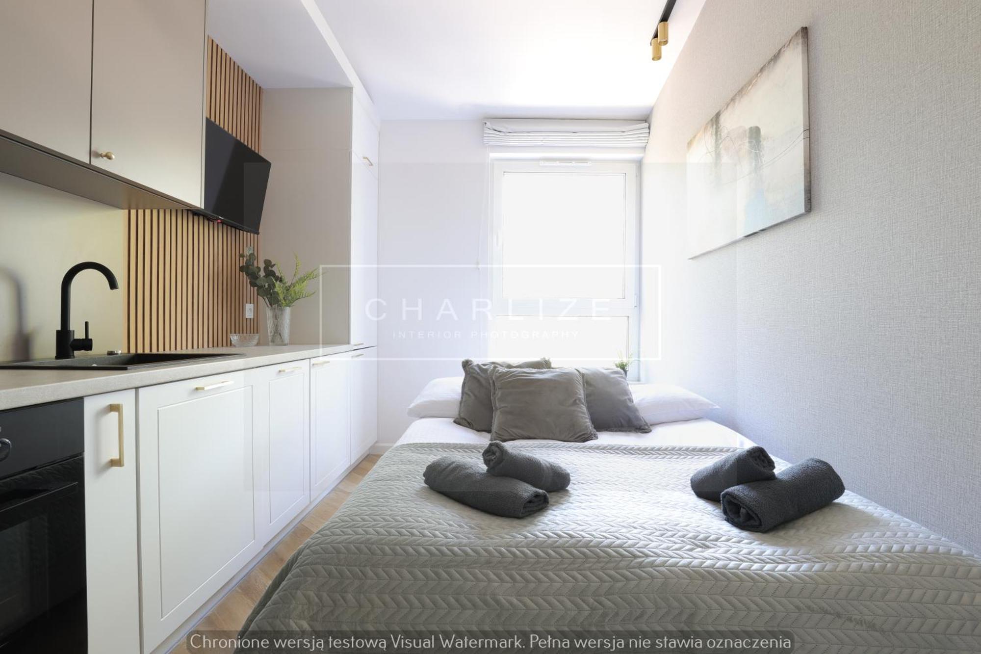 4 Stars, New Luxury Butterfly & Bike Apartments, Orlowo, 15 Wyposazonych Mieszkan, Z Sypialnia, Winda I Platnym Parkingiem, Wysoki Standard Summerwinter, Blisko Molo Orlowo, Drog Rowerowych, Stadniny I Golf Park